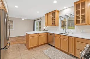 453 Pascal St S, Saint Paul, MN 55105 - Photo 10