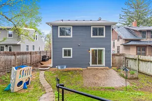 453 Pascal St S, Saint Paul, MN 55105 - Photo 28