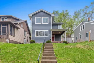 453 Pascal St S, Saint Paul, MN 55105 - Photo 1