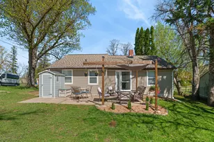 1524 Arlington Ave E, Saint Paul, MN 55106 - Photo 14