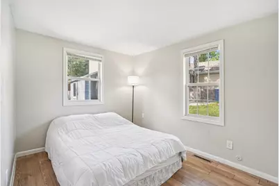 1524 Arlington Avenue E, Saint Paul, MN 55106 - Photo 10