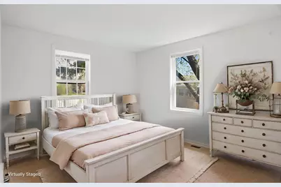 1524 Arlington Avenue E, Saint Paul, MN 55106 - Photo 8