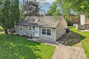 1524 Arlington Ave E, Saint Paul, MN 55106 - Photo 1