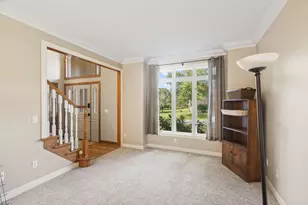 4172 Cashell Glen, Eagan, MN 55122 - Photo 16
