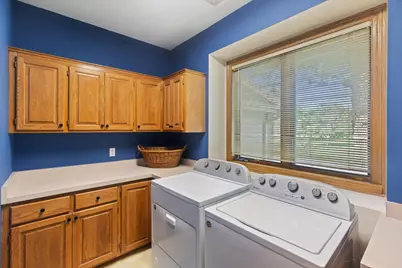 4172 Cashell Glen, Eagan, MN 55122 - Photo 18