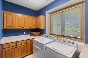 4172 Cashell Glen, Eagan, MN 55122 - Photo 18