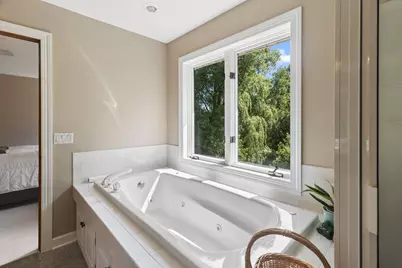 4172 Cashell Glen, Eagan, MN 55122 - Photo 28