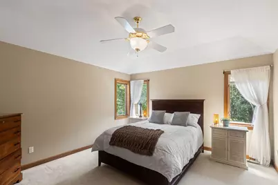 4172 Cashell Glen, Eagan, MN 55122 - Photo 24