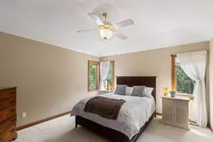 4172 Cashell Glen, Eagan, MN 55122 - Photo 24