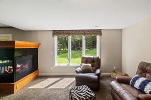 4172 Cashell Glen, Eagan, MN 55122 - Photo 30