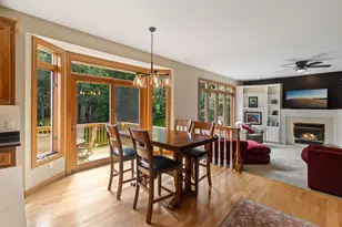 4172 Cashell Glen, Eagan, MN 55122 - Photo 10