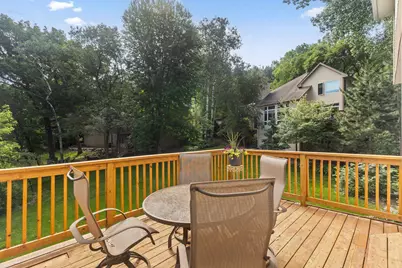 4172 Cashell Glen, Eagan, MN 55122 - Photo 42
