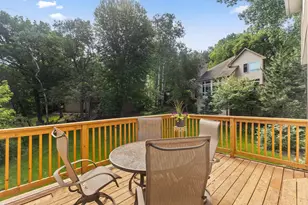 4172 Cashell Glen, Eagan, MN 55122 - Photo 42