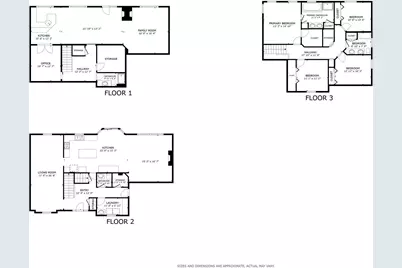 4172 Cashell Glen, Eagan, MN 55122 - Photo 46