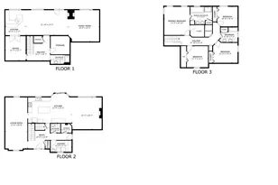 4172 Cashell Glen, Eagan, MN 55122 - Photo 46
