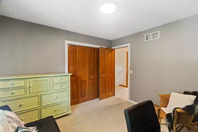 4172 Cashell Glen, Eagan, MN 55122 - Photo 20