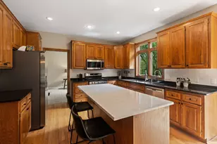 4172 Cashell Glen, Eagan, MN 55122 - Photo 4