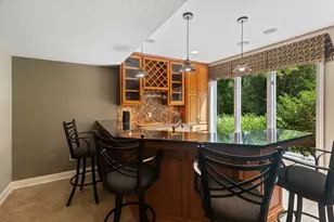 4172 Cashell Glen, Eagan, MN 55122 - Photo 34