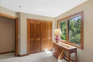 4172 Cashell Glen, Eagan, MN 55122 - Photo 26
