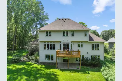 4172 Cashell Glen, Eagan, MN 55122 - Photo 40