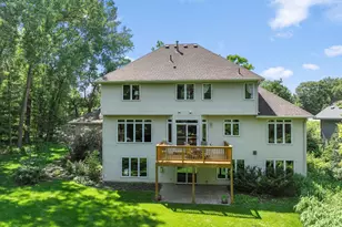 4172 Cashell Glen, Eagan, MN 55122 - Photo 40