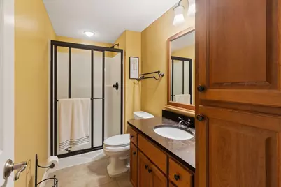 4172 Cashell Glen, Eagan, MN 55122 - Photo 36