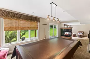 4172 Cashell Glen, Eagan, MN 55122 - Photo 32