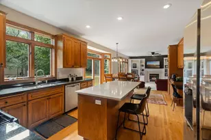 4172 Cashell Glen, Eagan, MN 55122 - Photo 6