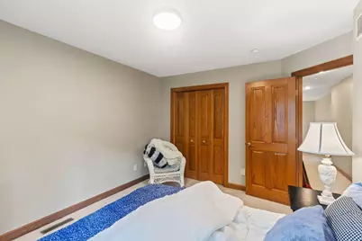 4172 Cashell Glen, Eagan, MN 55122 - Photo 22