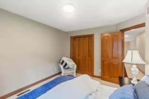 4172 Cashell Glen, Eagan, MN 55122 - Photo 22