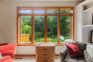 4172 Cashell Glen, Eagan, MN 55122 - Photo 14