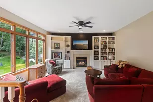 4172 Cashell Glen, Eagan, MN 55122 - Photo 12