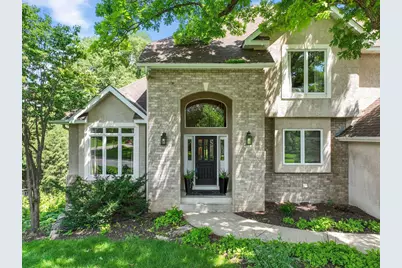 4172 Cashell Glen, Eagan, MN 55122 - Photo 2