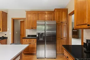 4172 Cashell Glen, Eagan, MN 55122 - Photo 8