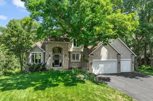 4172 Cashell Glen, Eagan, MN 55122 - Photo 1