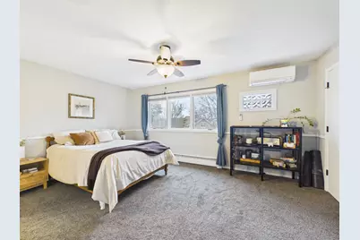 2289-2291 Hillside Avenue, Saint Paul, MN 55108 - Photo 18