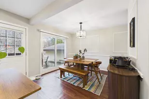 2289-2291 Hillside Ave, Saint Paul, MN 55108 - Photo 12
