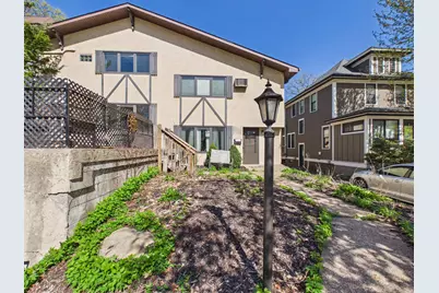 2289-2291 Hillside Avenue, Saint Paul, MN 55108 - Photo 26