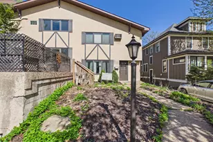 2289-2291 Hillside Ave, Saint Paul, MN 55108 - Photo 26