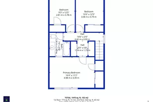 2289-2291 Hillside Ave, Saint Paul, MN 55108 - Photo 48