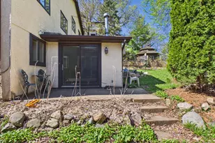 2289-2291 Hillside Ave, Saint Paul, MN 55108 - Photo 44