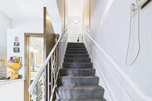 2289-2291 Hillside Ave, Saint Paul, MN 55108 - Photo 36