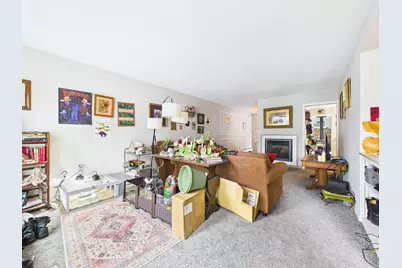 2289-2291 Hillside Avenue, Saint Paul, MN 55108 - Photo 28