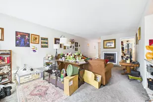 2289-2291 Hillside Ave, Saint Paul, MN 55108 - Photo 28