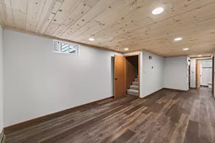 433 7th St S, Hudson, WI 54016 - Photo 16