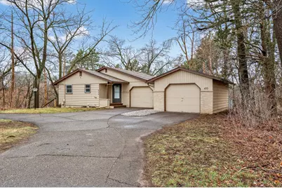 433 7th Street S, Hudson, WI 54016 - Photo 1