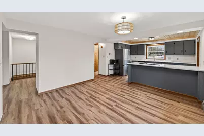 433 7th Street S, Hudson, WI 54016 - Photo 4