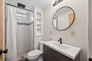 433 7th St S, Hudson, WI 54016 - Photo 22