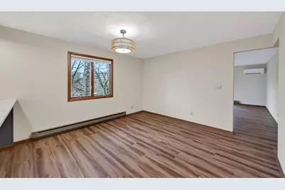 433 7th Street S, Hudson, WI 54016 - Photo 6