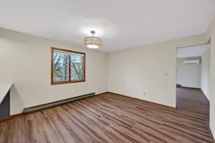 433 7th St S, Hudson, WI 54016 - Photo 6